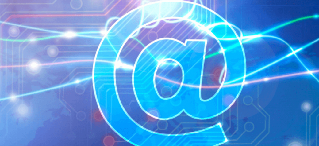 Email & Collaboration Industry Fortnightly 8